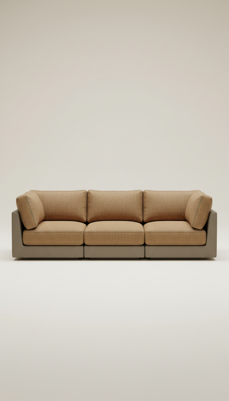 Example product